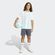 KD6404_4_APPAREL_On Model_Walking View_grey